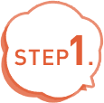 Step1