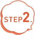 Step2