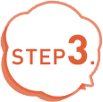 Step3