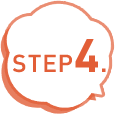 Step4